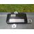 Airbag Lateral Delantero Derecho Para Bmw Serie 3 Compact