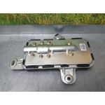 Airbag Lateral Delantero Derecho Para Bmw Serie 3 Compact