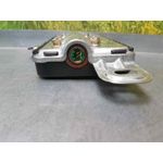 Airbag Lateral Delantero Derecho Para Bmw Serie 3 Compact