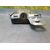 Airbag Lateral Delantero Derecho Para Bmw Serie 3 Compact