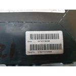 Airbag Lateral Delantero Derecho Para Bmw Serie 3 Compact