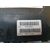 Airbag Lateral Delantero Derecho Para Bmw Serie 3 Compact