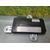 Airbag Lateral Delantero Izquierdo Para Bmw Serie 3 Compact
