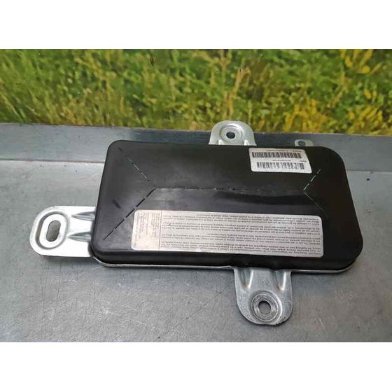 Airbag Lateral Delantero Izquierdo Para Bmw Serie 3 Compact