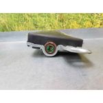 Airbag Lateral Delantero Izquierdo Para Bmw Serie 3 Compact