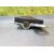 Airbag Lateral Delantero Izquierdo Para Bmw Serie 3 Compact