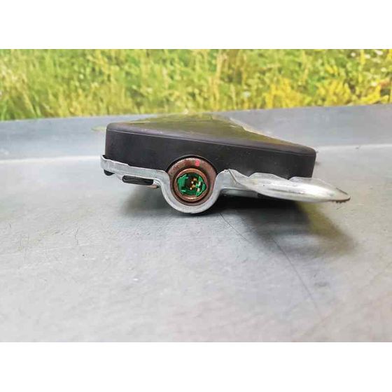 Airbag Lateral Delantero Izquierdo Para Bmw Serie 3 Compact