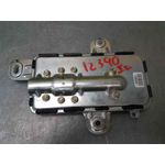 Airbag Lateral Delantero Izquierdo Para Bmw Serie 3 Compact
