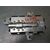 Airbag Lateral Delantero Izquierdo Para Bmw Serie 3 Compact