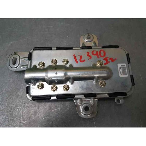 Airbag Lateral Delantero Izquierdo Para Bmw Serie 3 Compact