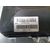Airbag Lateral Delantero Izquierdo Para Bmw Serie 3 Compact
