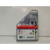 Estuche Brocas para Universal Accesorio