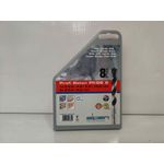Estuche Brocas para Universal Accesorio