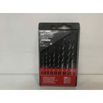 Estuche Brocas para » Otros... Modelos