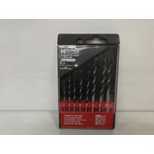 Estuche Brocas para » Otros... Modelos