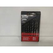 Estuche Brocas para » Otros... Modelos