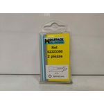 Adaptador Magnetico para Herramienta -