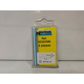 Adaptador Magnetico para Herramienta -