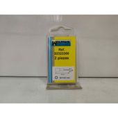 Adaptador Magnetico para Herramienta -