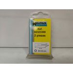 Adaptador Magnetico para Herramienta -