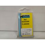 Adaptador Magnetico para Herramienta -
