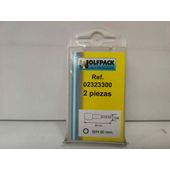 Adaptador Magnetico para Herramienta -