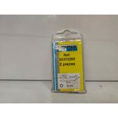 Llave Vaso para Herramienta -