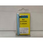Llave Vaso para Herramienta -