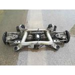Puente Trasero Para Bmw Serie 5 Touring