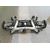 Puente Trasero Para Bmw Serie 5 Touring