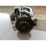 Puente Trasero Para Bmw Serie 5 Touring