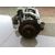 Puente Trasero Para Bmw Serie 5 Touring