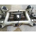 Puente Trasero Para Bmw Serie 5 Touring