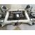 Puente Trasero Para Bmw Serie 5 Touring