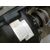 Puente Trasero Para Bmw Serie 5 Touring
