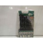 Estuche Brocas para Herramienta -
