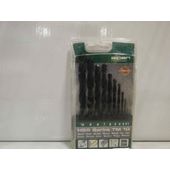 Estuche Brocas para Herramienta -