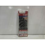 Estuche Brocas para » Otros... Modelos