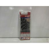 Estuche Brocas para » Otros... Modelos