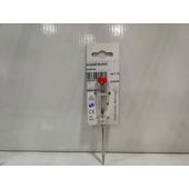 Destornillador Maurer para » Otros... Modelos
