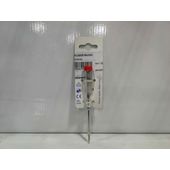 Destornillador Maurer para » Otros... Modelos