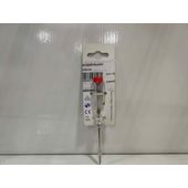 Destornillador Maurer para » Otros... Modelos