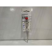 Destornillador Maurer para » Otros... Modelos