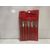 Estuche Brocas para Universal Accesorio