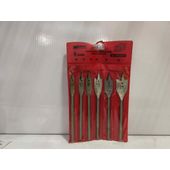 Estuche Brocas para Universal Accesorio