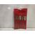 Estuche Brocas para Universal Accesorio