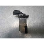 Caudalimetro Para Citroen Berlingo Cuadro