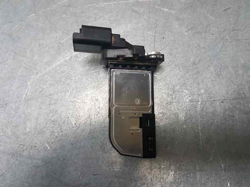 Caudalimetro Para Citroen Berlingo Cuadro