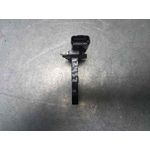 Caudalimetro Para Citroen Berlingo Cuadro