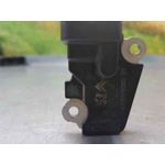 Caudalimetro Para Citroen Berlingo Cuadro
